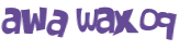 Desafio captcha