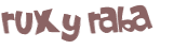 Desafio captcha