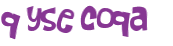 Desafio captcha