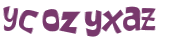 Desafio captcha