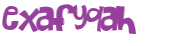 Wyzwanie captcha