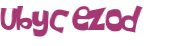 CAPTCHA-haaste