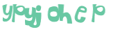 Captcha-test
