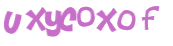 Wyzwanie captcha