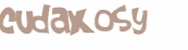 CAPTCHA-haaste