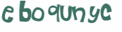 Captcha-udfordring