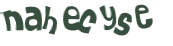 Desafio captcha