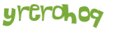 Captchafråga