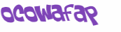 Prueba Captcha