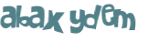 Captchafråga