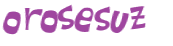 Captcha 챌린지