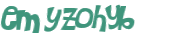 Wyzwanie captcha
