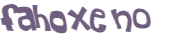 Captcha 챌린지