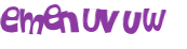 Wyzwanie captcha