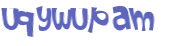 Captcha-test