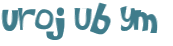 Desafio captcha
