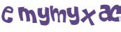 Prueba Captcha