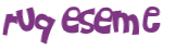 Sfida captcha