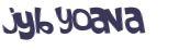 Captchafråga