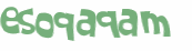Desafio captcha