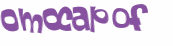 Sfida captcha