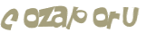 Wyzwanie captcha