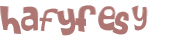 Captcha-udfordring