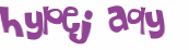 Desafio captcha