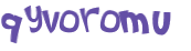 Проверка, что вы не робот