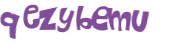 Sfida captcha