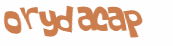 Desafio Captcha