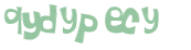 CAPTCHA-haaste