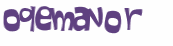 Desafio Captcha
