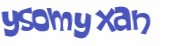 Captcha-udfordring