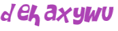 Prueba Captcha
