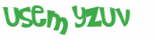 Wyzwanie captcha