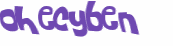 Captcha-Test
