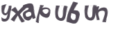 Sfida captcha