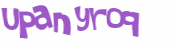 Prueba Captcha