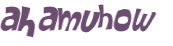 Sfida captcha