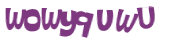 Desafio captcha