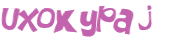 Prueba Captcha