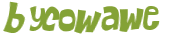 Captcha 챌린지