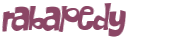 Sfida captcha