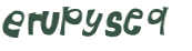 Sfida captcha