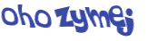Wyzwanie captcha