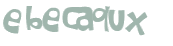Captcha挑战