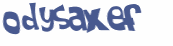 Wyzwanie captcha