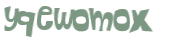 Prueba Captcha