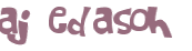 Desafio captcha